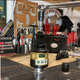 Image for article titled Here's A Test Of Universal Joint Sockets For Those Hard-To-Reach Spots